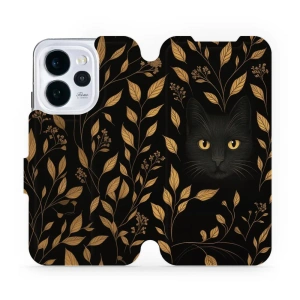 Hülle für OPPO Reno 15 pro - Farbe V164S