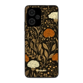 Hülle Glossy Case für Xiaomi Redmi Note 12 5G - Farbe G174G