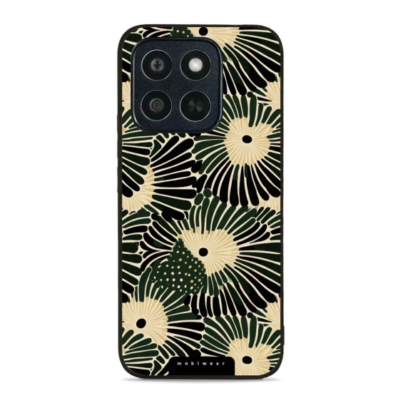 Hülle Glossy Case für Huawei Honor X8c - Farbe GA44G