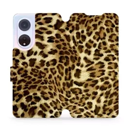 Hülle für OPPO A98 5G - Farbe VA33P