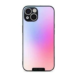 Hülle Glossy Case für Apple iPhone 13 - Farbe G065G