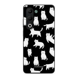 Hülle Glossy Case für OPPO A5m - Farbe G163G