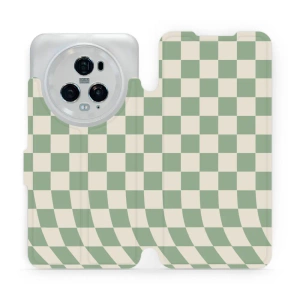 Hülle für Huawei Honor Magic5 Pro 5G - Farbe VA58S