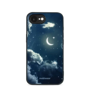 Hülle Glossy Case für Apple iPhone 16e - Farbe G048G