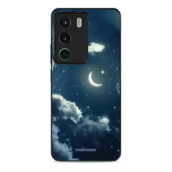 Hülle Glossy Case für Realme P3 Lite - Farbe G048G