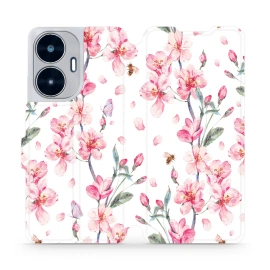 Hülle für Realme C55 - Farbe M124S