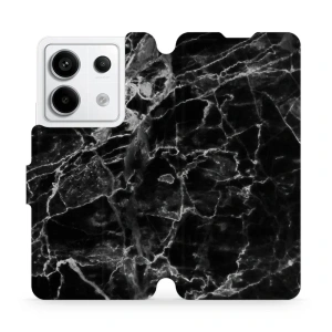 Hülle für Xiaomi Redmi Note 13 PRO - Farbe V056P