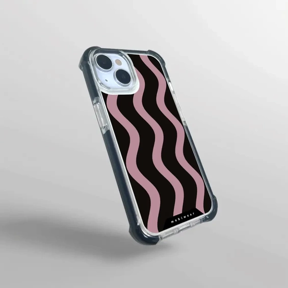 Hülle MagSafe Elite Bumper für Apple iPhone 11 Pro - Farbe DA54D