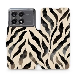 Hülle für Xiaomi POCO X6 Pro - Farbe VA53S