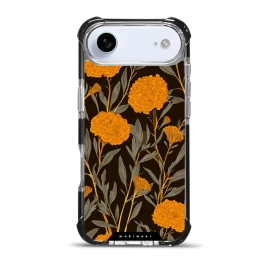 Hülle MagSafe Elite Bumper für Apple iPhone 17 Air - Farbe D175D