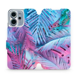 Hülle für OPPO Reno 14 F 5G - Farbe MG10S