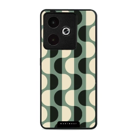 Hülle Glossy Case für Realme GT 7 - Farbe GA56G