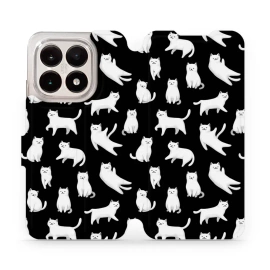 Hülle für Xiaomi 15T - Farbe V163S