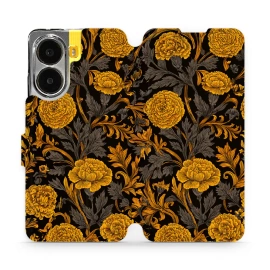 Hülle für Xiaomi POCO X7 Pro - Farbe V173S