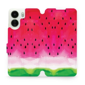 Hülle für Xiaomi Redmi 13C - Farbe V086S