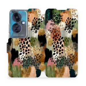 Hülle für OPPO Reno 11F - Farbe V167S