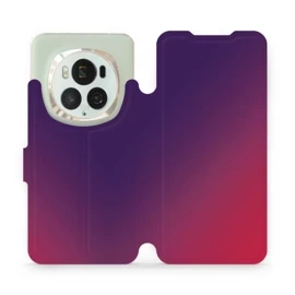 Hülle für Huawei Honor Magic6 Pro - Farbe VP67S