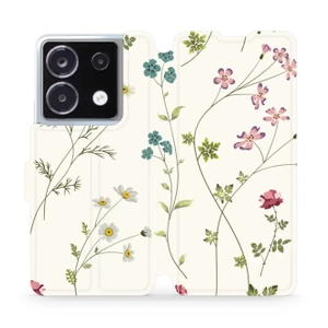 Hülle für Xiaomi POCO X6 - Farbe MD03S