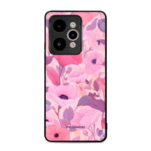 Hülle Glossy Case für Realme 15 5G - Farbe GP74G