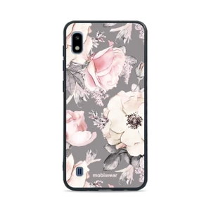 Hülle Glossy Case für Samsung Galaxy A10 - Farbe G034G