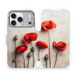 Hülle für Apple iPhone 17 Pro - Farbe VP42S