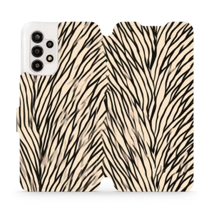 Hülle für Samsung Galaxy A13 5G - Farbe VA52S