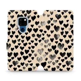 Hülle für Huawei Mate 20 - Farbe VA51S