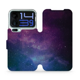 Hülle für Xiaomi 17 Pro Max - Farbe V147P