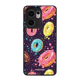 Hülle Glossy Case für OPPO Reno 13 F 5G - Farbe G046G