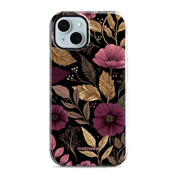 Hülle Elite Pro für Apple iPhone 14 - Farbe E170E