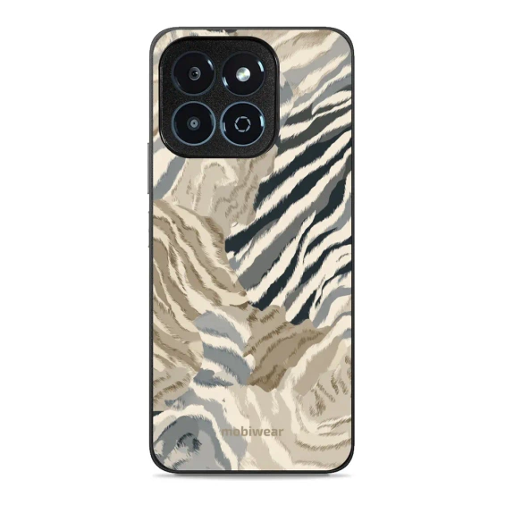 Hülle Glossy Case für Huawei Honor X6b - Farbe G168G