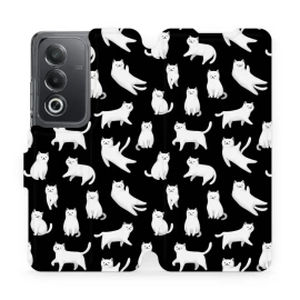 Hülle für OPPO A80 5G - Farbe V163S