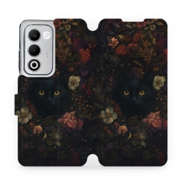 Hülle für OPPO A5 5G - Farbe V161S