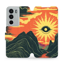Hülle für Realme C71 - Farbe VP55S