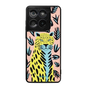 Hülle Glossy Case für Motorola Edge 60 Fusion - Farbe G052G