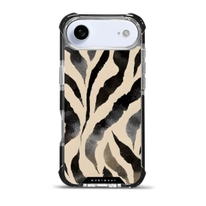 Hülle MagSafe Elite Bumper für Apple iPhone 17 Air - Farbe DA53D