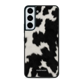 Hülle Glossy Case für Samsung Galaxy S22 - Farbe G165G