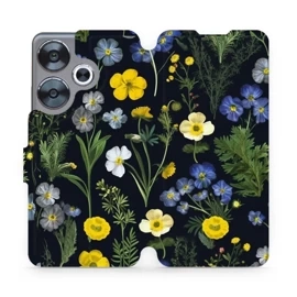 Hülle für Xiaomi POCO F6 - Farbe VP47S