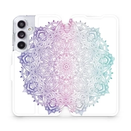 Hülle für Samsung Galaxy A55 5G - Farbe M008S
