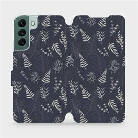 Hülle für Samsung Galaxy S22 Plus - Farbe VP15S