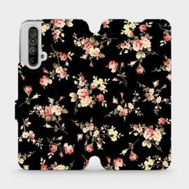 Hülle für Realme X3 SuperZoom - Farbe VD02S