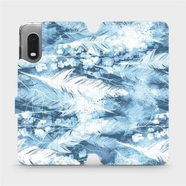 Hülle für Samsung Galaxy Xcover Pro - Farbe M058S