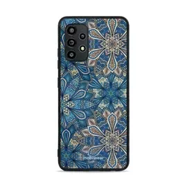 Hülle Glossy Case für Samsung Galaxy A32 4G - Farbe G038G