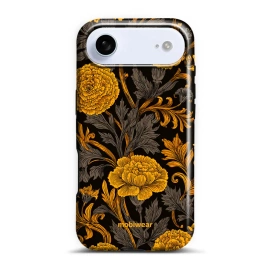 Hülle Elite Pro für Apple iPhone 17 Air - Farbe E173E