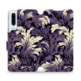 Hülle für Huawei P30 - Farbe VA46S