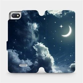 Hülle für Xiaomi Redmi 6A - Farbe V145P