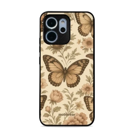 Hülle Glossy Case für OPPO Reno 14 FS 5G - Farbe GP92G