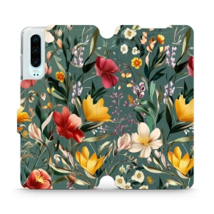 Hülle für Huawei P30 - Farbe VP71S