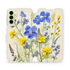 Hülle für Samsung Galaxy A15 5G - Farbe VP41S