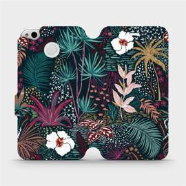 Hülle für Xiaomi Redmi 4X - Farbe VP13S